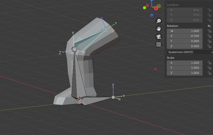 f:id:kitty_h:20210525202157p:plain