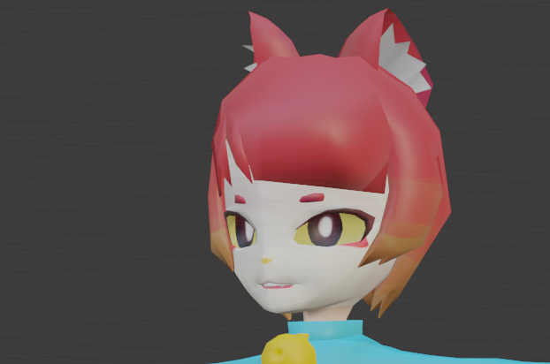 f:id:kitty_h:20210615165943p:plain