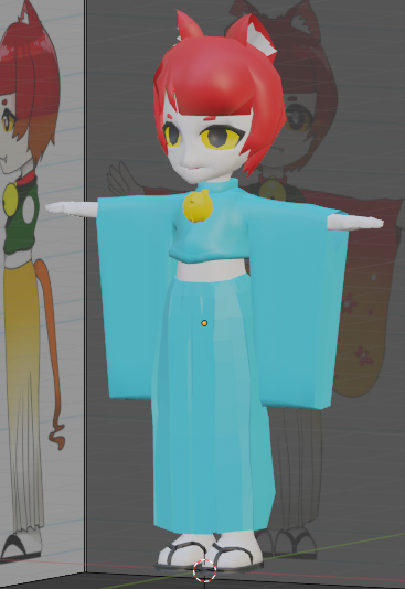 f:id:kitty_h:20210615170113p:plain