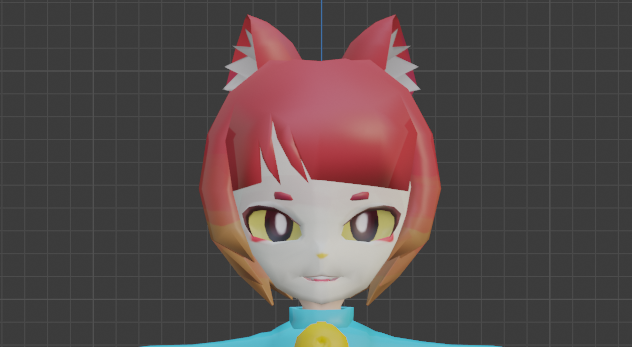 f:id:kitty_h:20210615170443p:plain