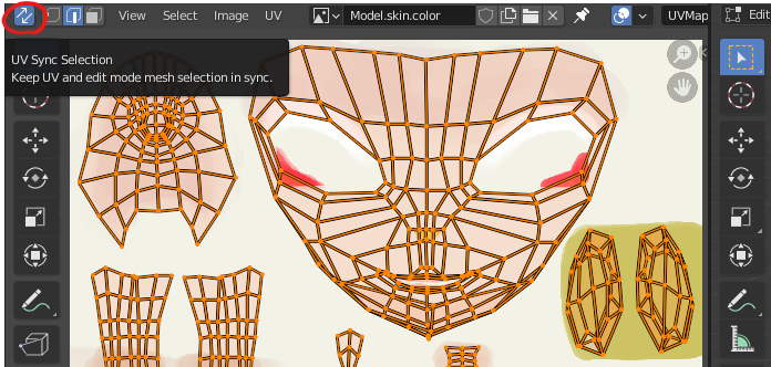 f:id:kitty_h:20210615173301p:plain