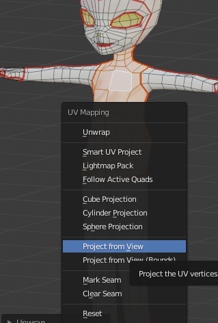 f:id:kitty_h:20210615175246p:plain