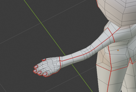 f:id:kitty_h:20210615180820p:plain