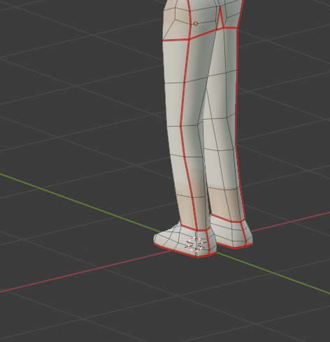 f:id:kitty_h:20210615222836p:plain