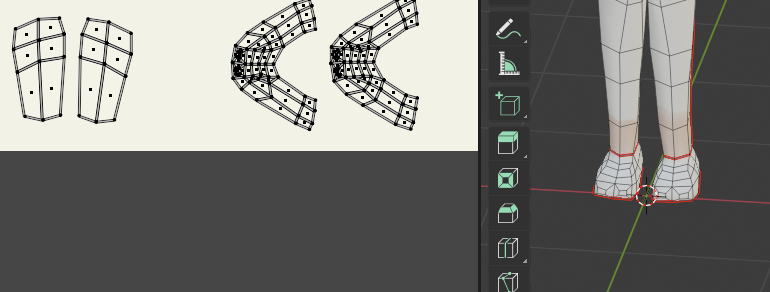 f:id:kitty_h:20210615222849p:plain