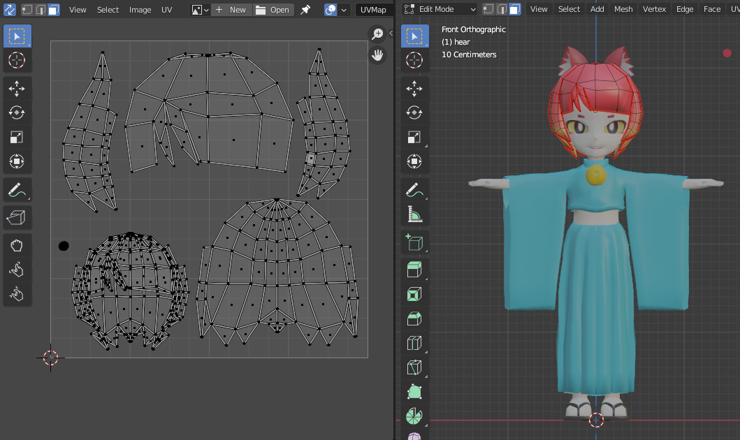 f:id:kitty_h:20210615223245p:plain