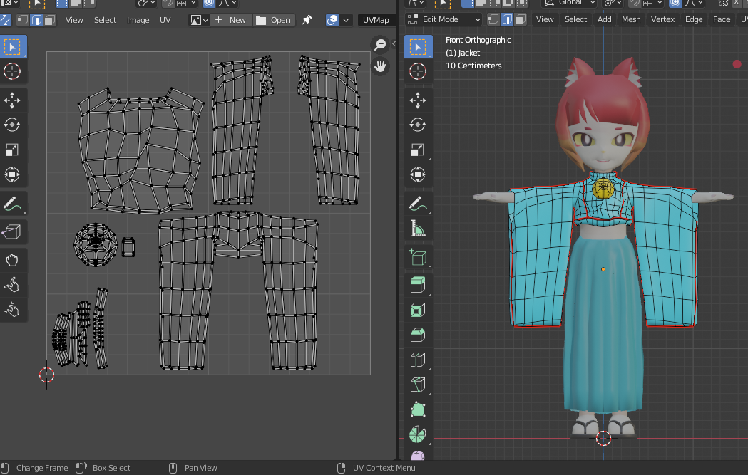 f:id:kitty_h:20210615223304p:plain