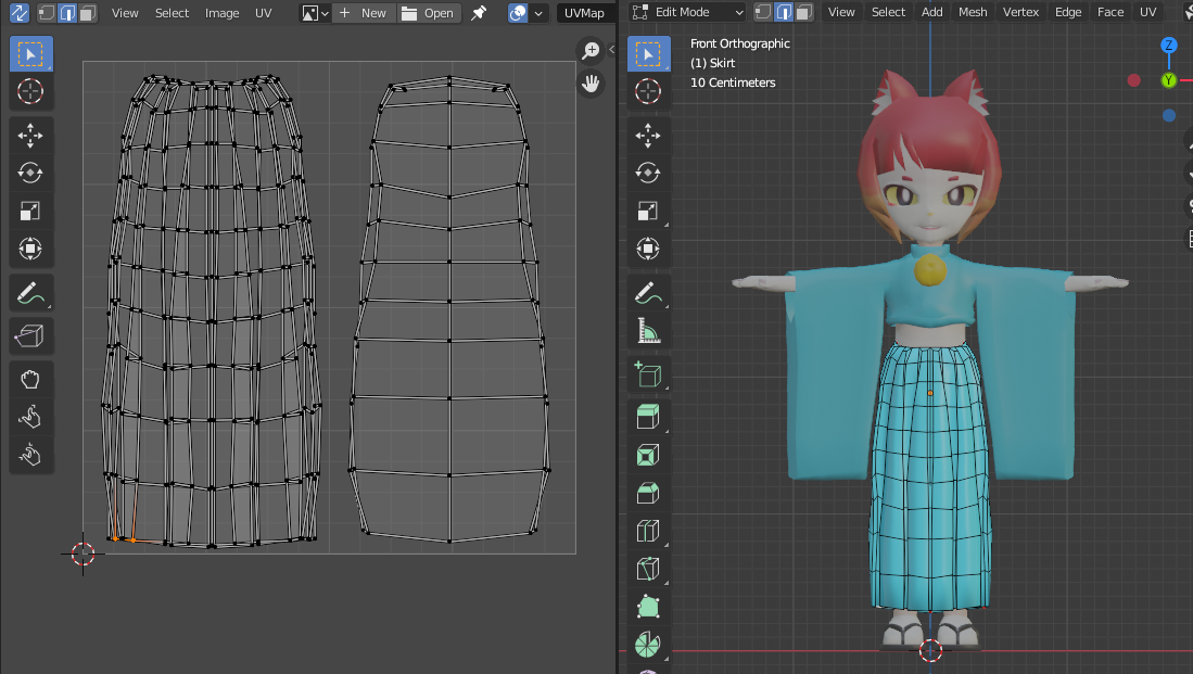 f:id:kitty_h:20210615223329p:plain