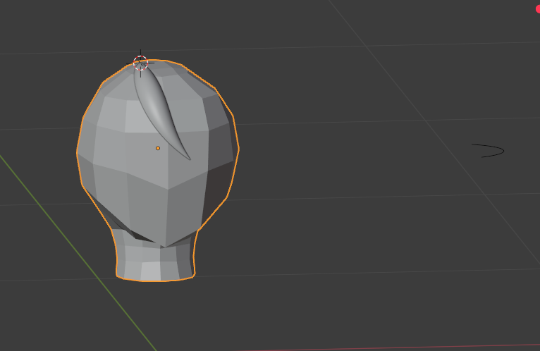 f:id:kitty_h:20210619082806p:plain