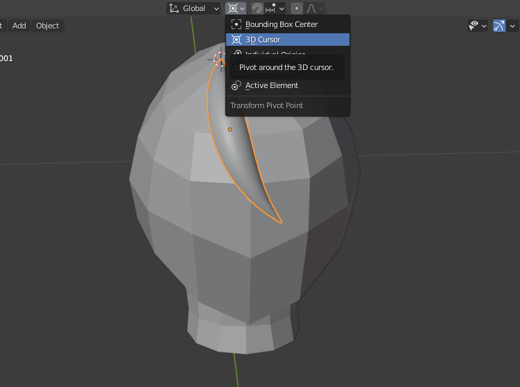 f:id:kitty_h:20210619083807p:plain