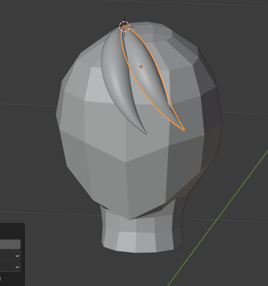 f:id:kitty_h:20210619084844p:plain