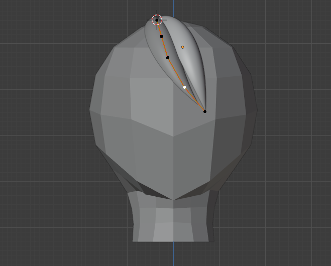 f:id:kitty_h:20210619085055p:plain