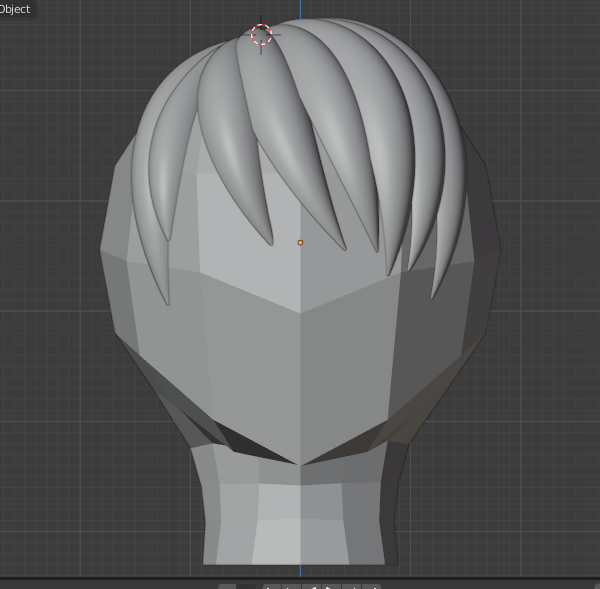 f:id:kitty_h:20210619090345p:plain