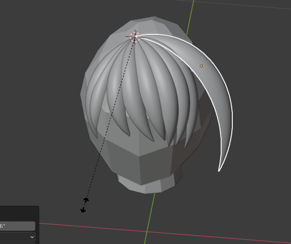 f:id:kitty_h:20210619090734p:plain