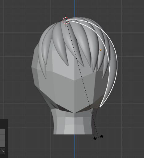 f:id:kitty_h:20210619091128p:plain