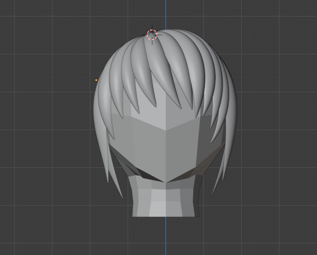 f:id:kitty_h:20210619093209p:plain