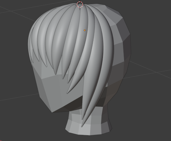 f:id:kitty_h:20210619093520p:plain