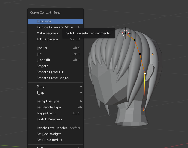 f:id:kitty_h:20210619113943p:plain