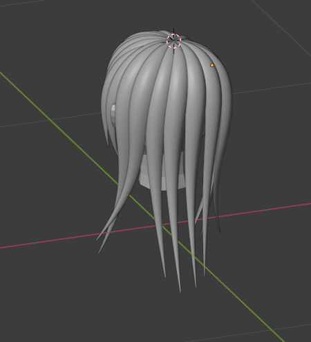 f:id:kitty_h:20210619115304p:plain