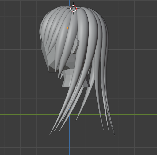 f:id:kitty_h:20210619115313p:plain