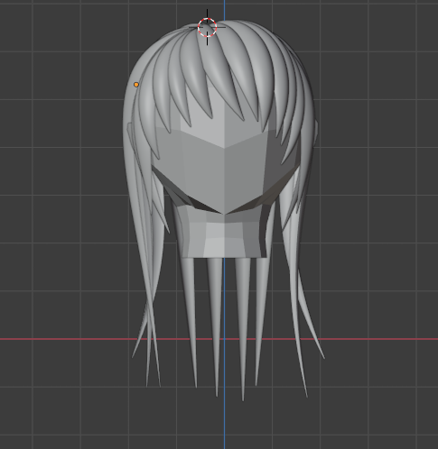 f:id:kitty_h:20210619115322p:plain