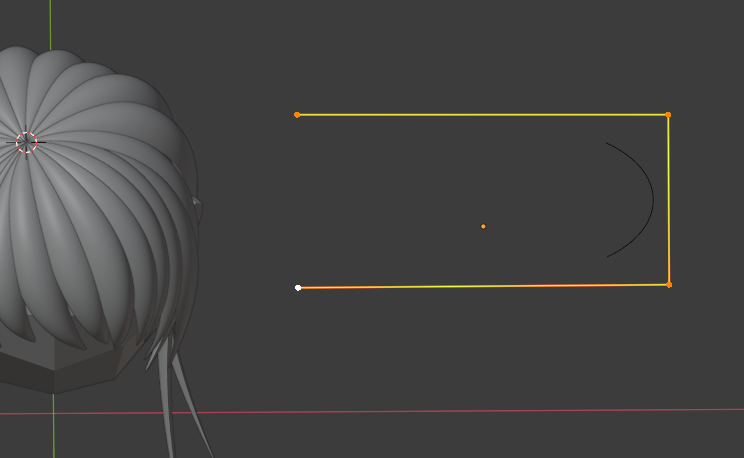 f:id:kitty_h:20210619115857p:plain