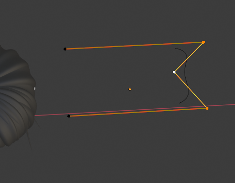 f:id:kitty_h:20210619120640p:plain