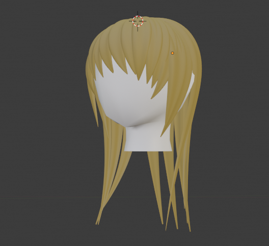 f:id:kitty_h:20210619121151p:plain