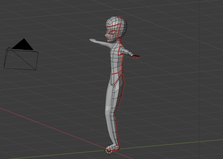 f:id:kitty_h:20210626153934p:plain