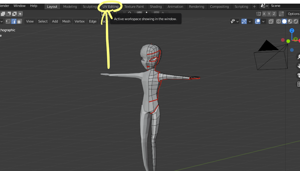 f:id:kitty_h:20210626160648p:plain