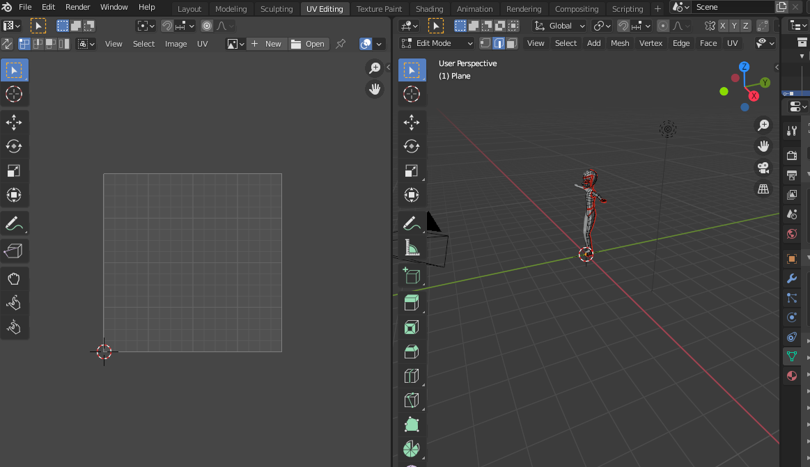 f:id:kitty_h:20210626160729p:plain