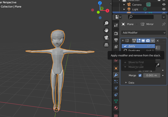 f:id:kitty_h:20210626162214p:plain