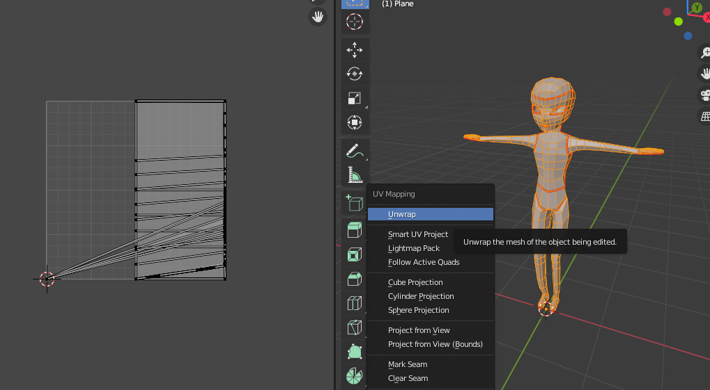 f:id:kitty_h:20210626162341p:plain