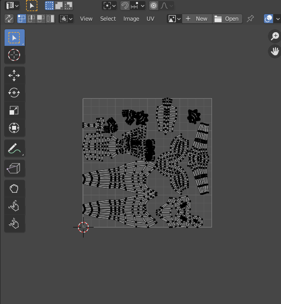 f:id:kitty_h:20210626163239p:plain