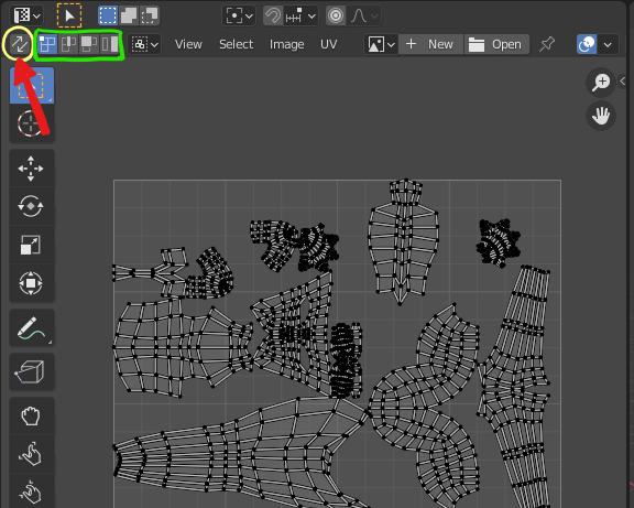 f:id:kitty_h:20210626171107p:plain