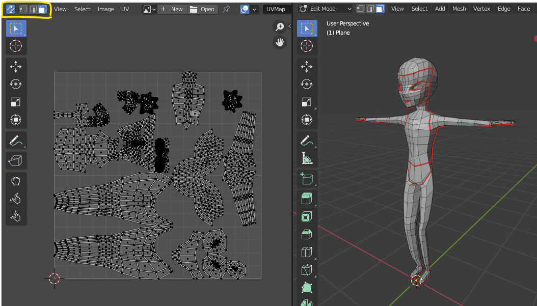 f:id:kitty_h:20210626172131p:plain