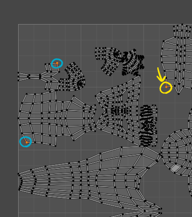 f:id:kitty_h:20210626172721p:plain