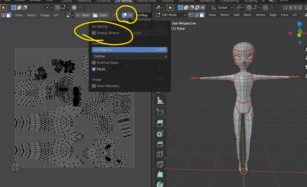 f:id:kitty_h:20210626183037p:plain