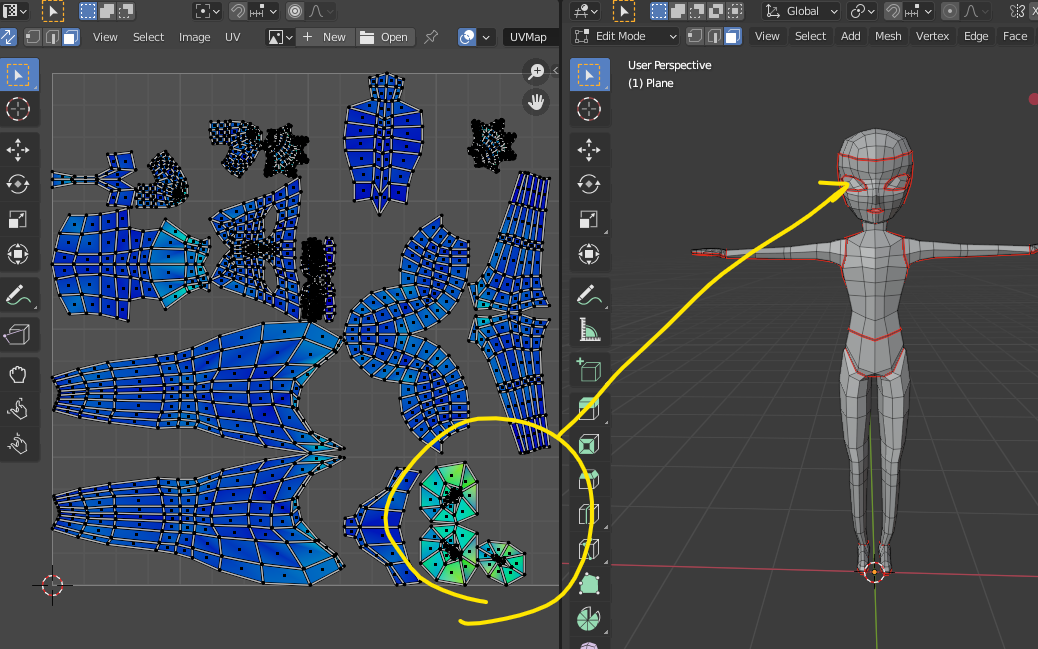 f:id:kitty_h:20210626183338p:plain