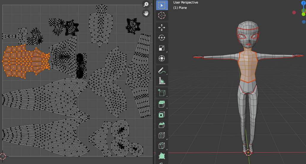 f:id:kitty_h:20210626184531p:plain