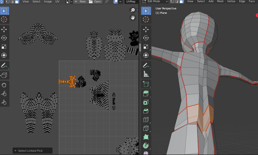 f:id:kitty_h:20210626185316p:plain