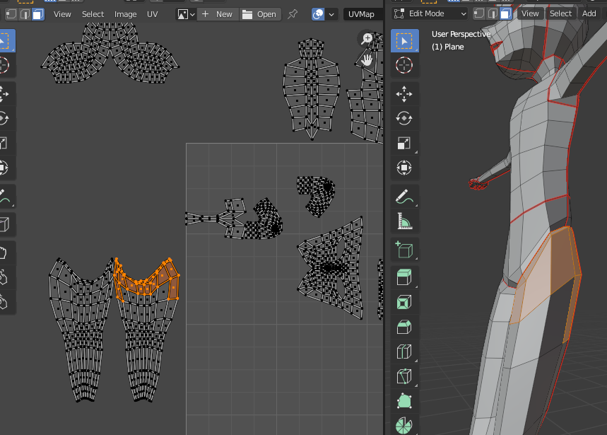 f:id:kitty_h:20210626185432p:plain