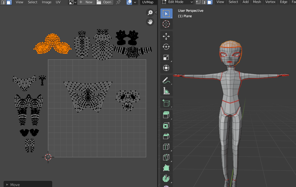 f:id:kitty_h:20210626185858p:plain