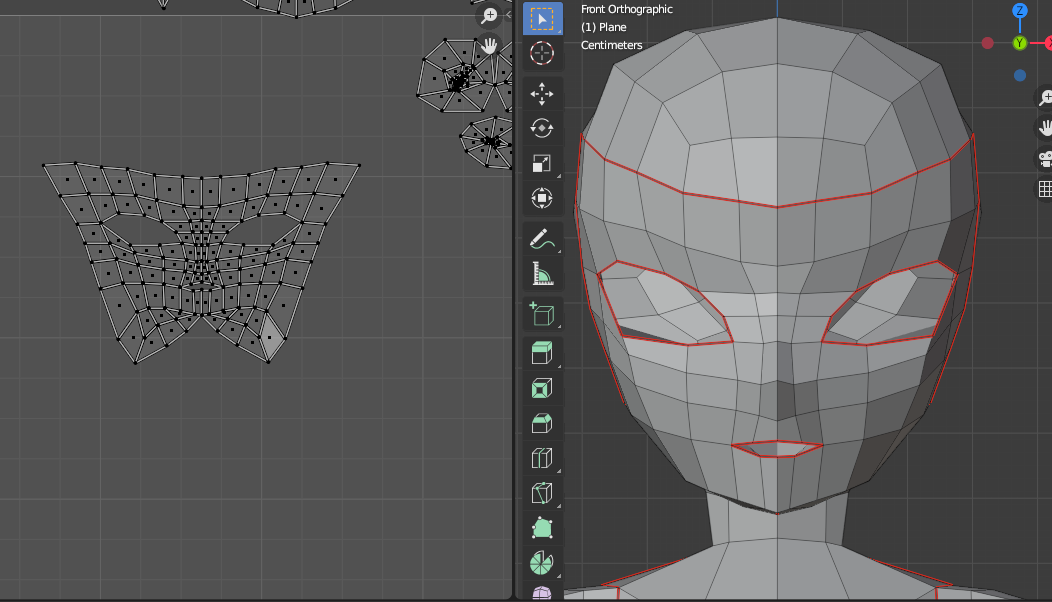 f:id:kitty_h:20210627155940p:plain