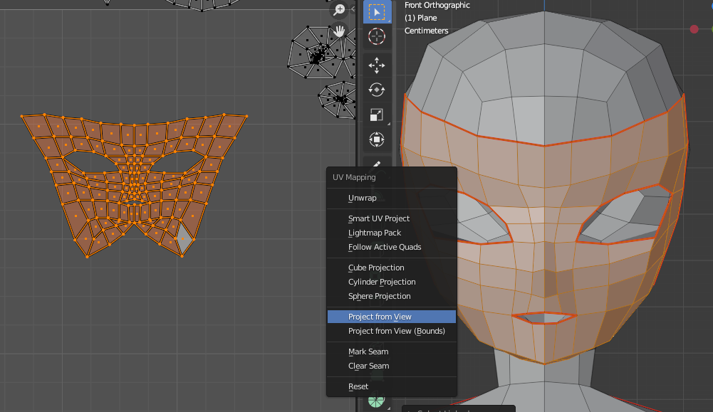 f:id:kitty_h:20210627160202p:plain