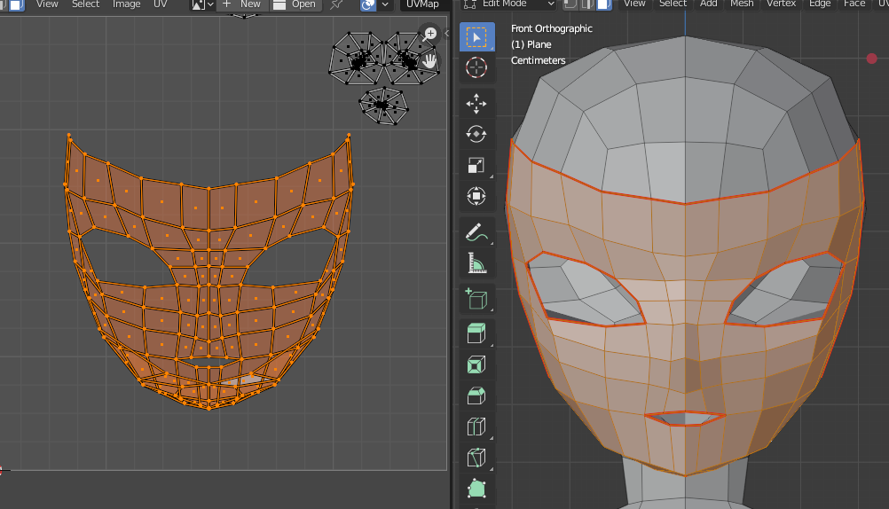 f:id:kitty_h:20210627160650p:plain