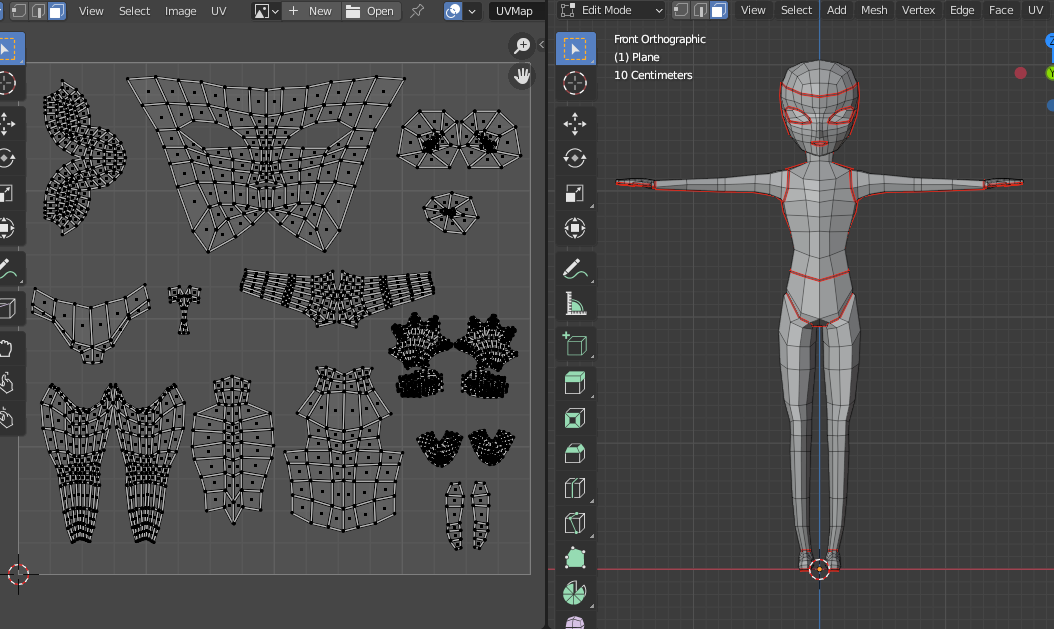 f:id:kitty_h:20210627161856p:plain