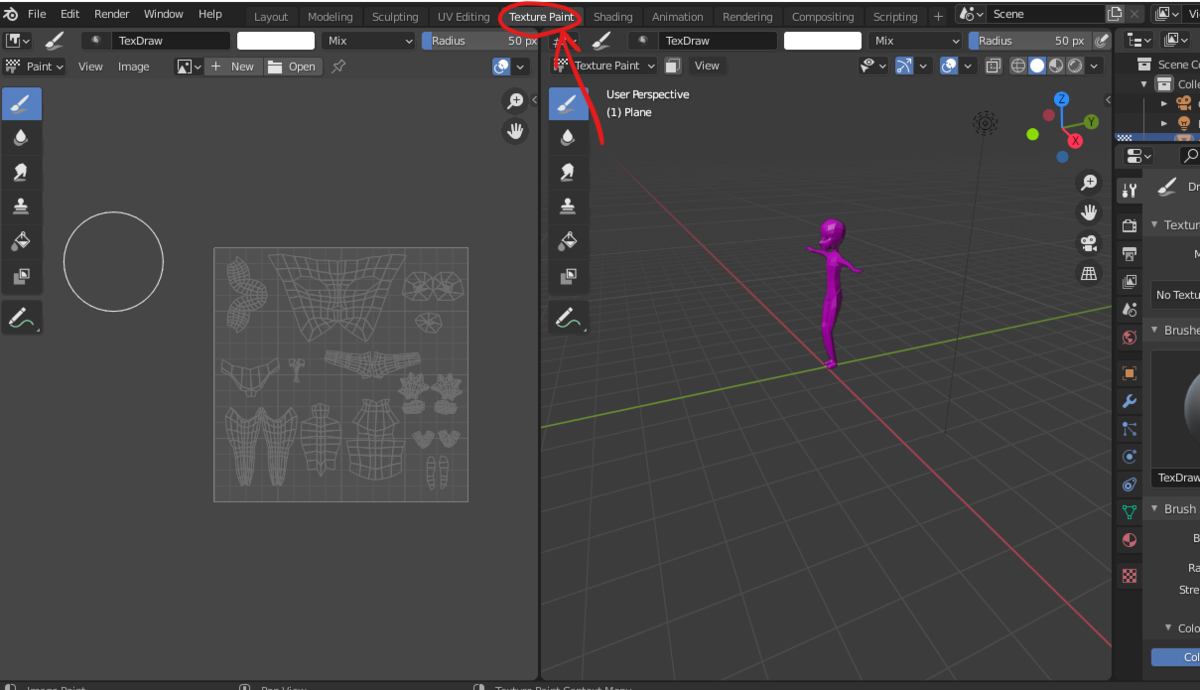 f:id:kitty_h:20210715163346p:plain