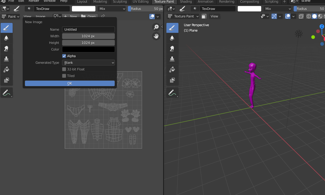 f:id:kitty_h:20210715165032p:plain