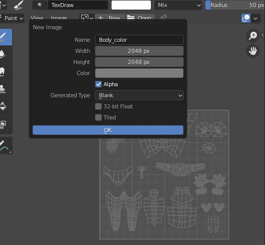 f:id:kitty_h:20210715165310p:plain